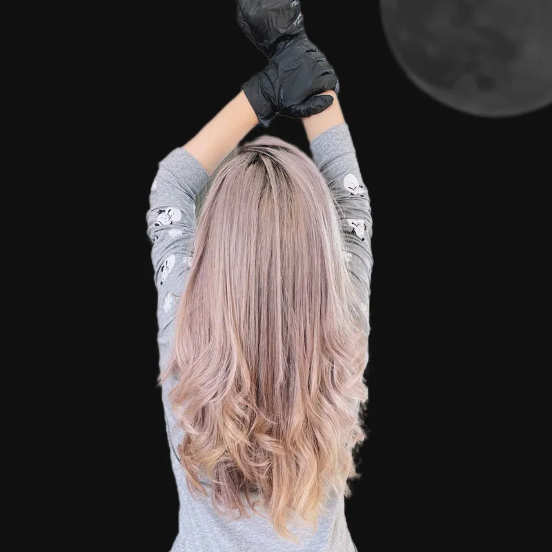 آنزیم ملوصا